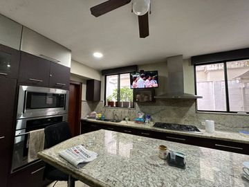 VENTA CASA PALMAR DEL RIO