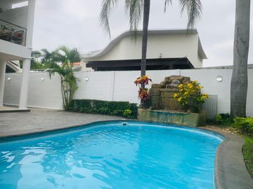 VENTA CASA PALMAR DEL RIO