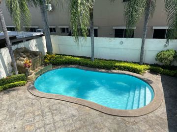 VENTA CASA PALMAR DEL RIO