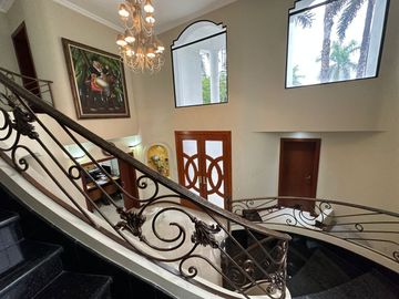 VENTA CASA PALMAR DEL RIO
