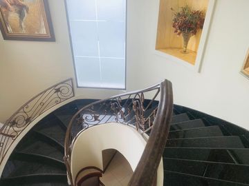 VENTA CASA PALMAR DEL RIO