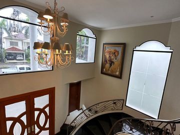 VENTA CASA PALMAR DEL RIO
