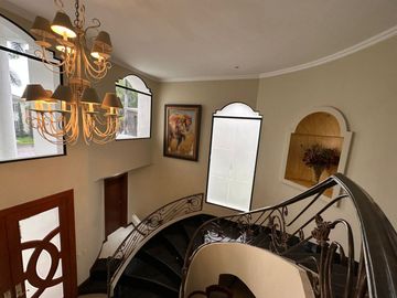 VENTA CASA PALMAR DEL RIO