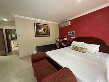 VENTA CASA PALMAR DEL RIO