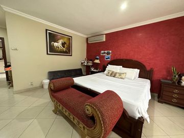 VENTA CASA PALMAR DEL RIO