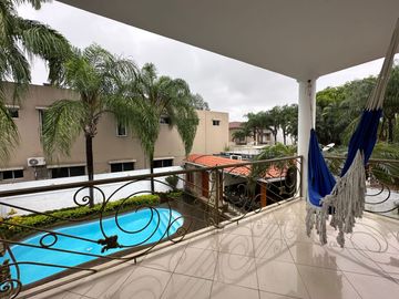 VENTA CASA PALMAR DEL RIO