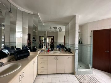 VENTA CASA PALMAR DEL RIO