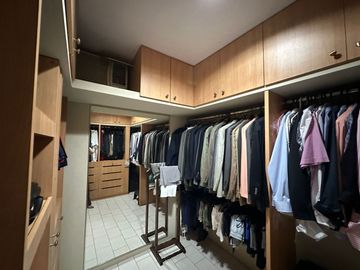 VENTA CASA PALMAR DEL RIO