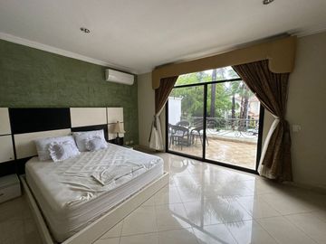 VENTA CASA PALMAR DEL RIO