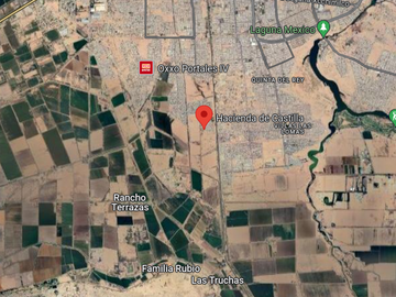 HERMOSA CASA A ORILLAS DE MEXICALI EN ZONA TRANQUILA