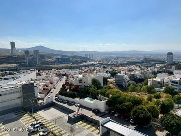Departamentos a estrenar en venta milenio 3 con 3 recamaras 2 baños 2 cocheras