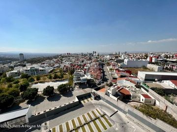 Departamentos a estrenar en venta milenio 3 con 3 recamaras 2 baños 2 cocheras