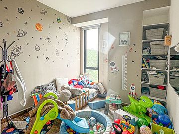 Departamento en Venta en Cantera