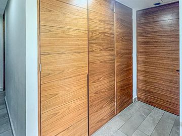 Departamento en Venta en Cantera