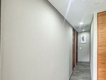 Departamento en Venta en Cantera
