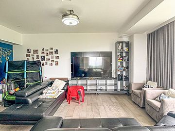 Departamento en Venta en Cantera