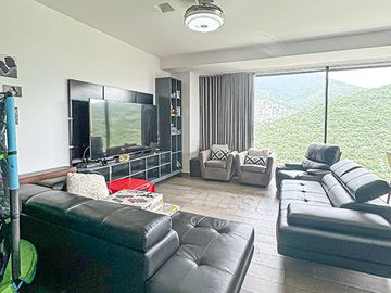 Departamento en Venta en Cantera