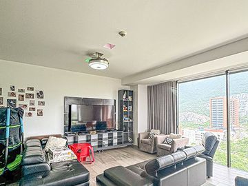 Departamento en Venta en Cantera