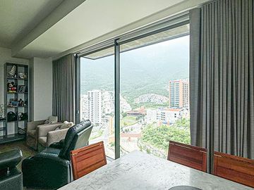Departamento en Venta en Cantera