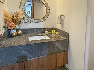 Departamento en Venta en Cantera