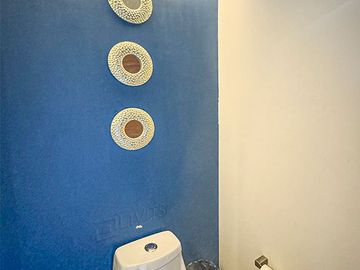 Departamento en Venta en Cantera