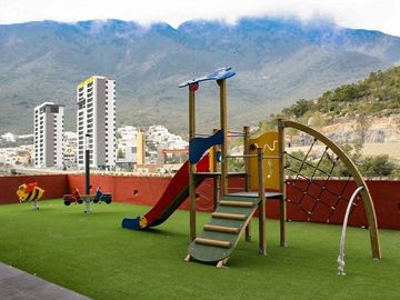 Departamento en Venta en Cantera
