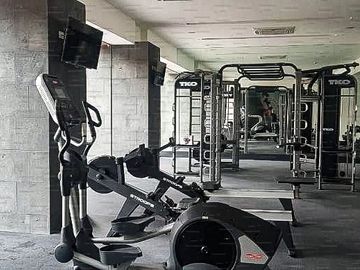 Departamento en Venta en Cantera