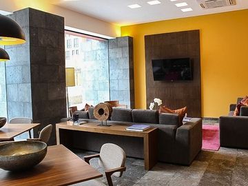 Departamento en Venta en Cantera