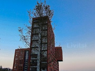 Departamento en Venta en Cantera