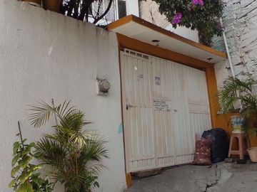 Casa Cuautepec Barrio Bajo: Aplica crédito