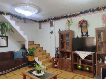 Casa Cuautepec Barrio Bajo: Aplica crédito