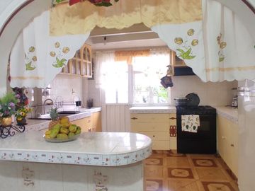 Casa Cuautepec Barrio Bajo: Aplica crédito
