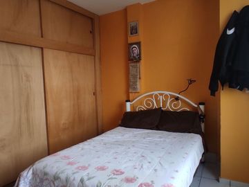 Casa Cuautepec Barrio Bajo: Aplica crédito