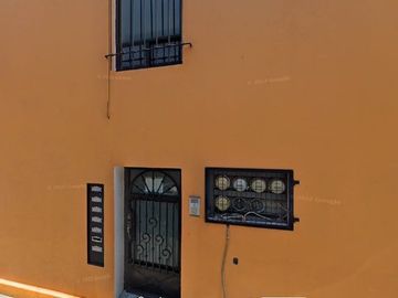 CASA EN CALLE MARIANO GALVAN TLACATECO, TEPOZOTLAN. EXCELENTE OPORTUNIDAD DE INVERSION. RECUPERACION BANCARIA.