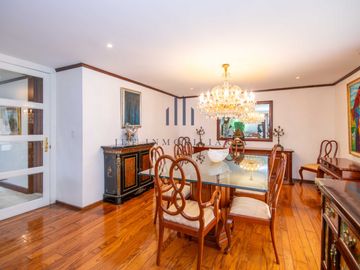 Casa en venta dentro de condominio horizontal - Lomas de Tecamachalco