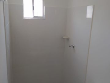 VENDO APARTAMENTO EN EL SECTOR PARAISO CERCA AL MALECÓN
