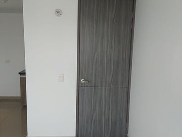 VENDO APARTAMENTO EN EL SECTOR PARAISO CERCA AL MALECÓN