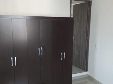 VENDO APARTAMENTO EN EL SECTOR PARAISO CERCA AL MALECÓN