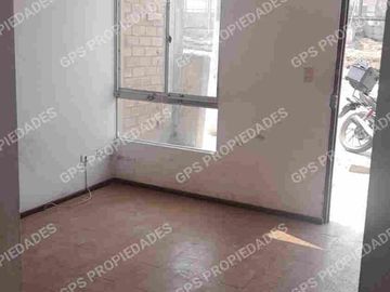 VENDO CASA EN VILLA CLUB 3, CARABAYLLO