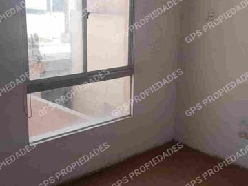 VENDO CASA EN VILLA CLUB 3, CARABAYLLO