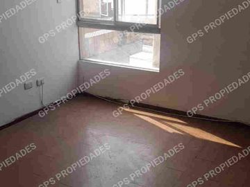 VENDO CASA EN VILLA CLUB 3, CARABAYLLO
