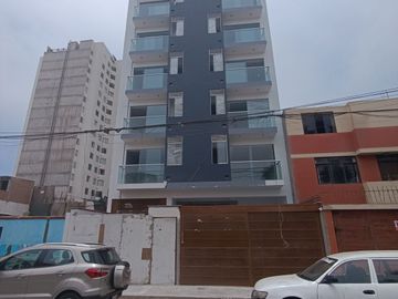VENDO SAN MIGUEL LINDA VISTA PARQUE Y MAR ESTRENO