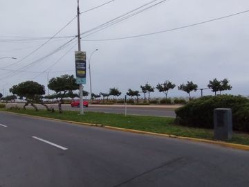VENDO SAN MIGUEL LINDA VISTA PARQUE Y MAR ESTRENO