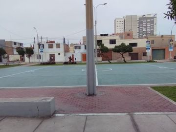 VENDO SAN MIGUEL LINDA VISTA PARQUE Y MAR ESTRENO