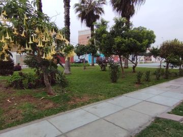 VENDO SAN MIGUEL LINDA VISTA PARQUE Y MAR ESTRENO