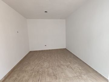 CASAS EN VENTA CON ROOF GARDEN EN FRACCIONAMIENTO MARANTA.