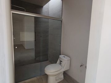 CASAS EN VENTA CON ROOF GARDEN EN FRACCIONAMIENTO MARANTA.