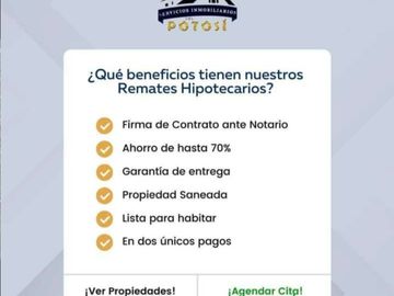 CASA DE RECUPERACION BANCARIA EN VENTA UBICADA EN CALLE NUBIA, CLAVERIA, AZCAPOTZALCO, CDMX, C.P. 02080.