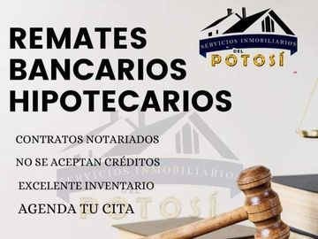 CASA DE RECUPERACION BANCARIA EN VENTA UBICADA EN CALLE NUBIA, CLAVERIA, AZCAPOTZALCO, CDMX, C.P. 02080.