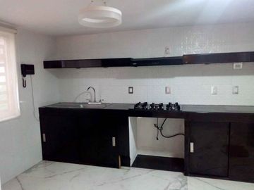 CASA DE RECUPERACION BANCARIA EN VENTA UBICADA EN CALLE NUBIA, CLAVERIA, AZCAPOTZALCO, CDMX, C.P. 02080.